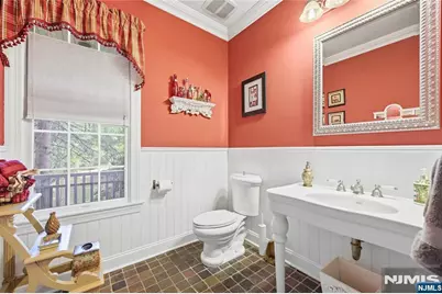 50 3rd Street, Park Ridge, NJ 07656 - Photo 19