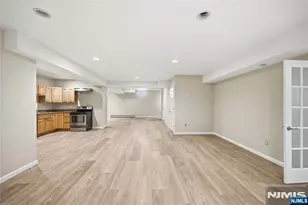 50 3rd St, Park Ridge, NJ 07656 - Photo 31