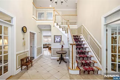 50 3rd Street, Park Ridge, NJ 07656 - Photo 5