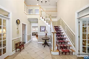 50 3rd St, Park Ridge, NJ 07656 - Photo 5
