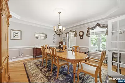 50 3rd Street, Park Ridge, NJ 07656 - Photo 7