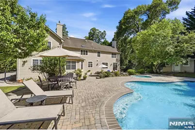 50 3rd Street, Park Ridge, NJ 07656 - Photo 37