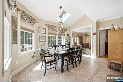 50 3rd Street, Park Ridge, NJ 07656 - Photo 15