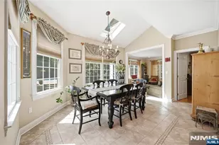 50 3rd St, Park Ridge, NJ 07656 - Photo 15