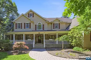 50 3rd St, Park Ridge, NJ 07656 - Photo 1