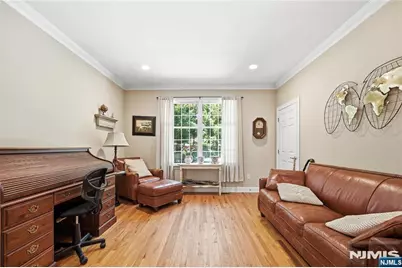 50 3rd Street, Park Ridge, NJ 07656 - Photo 17