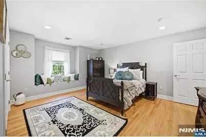 50 3rd Street, Park Ridge, NJ 07656 - Photo 27