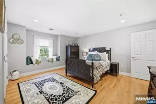 50 3rd St, Park Ridge, NJ 07656 - Photo 27