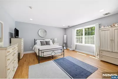 50 3rd Street, Park Ridge, NJ 07656 - Photo 25