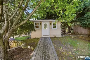 50 3rd St, Park Ridge, NJ 07656 - Photo 39