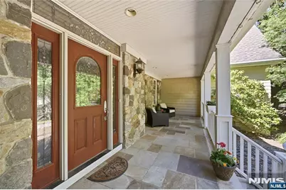 50 3rd Street, Park Ridge, NJ 07656 - Photo 3
