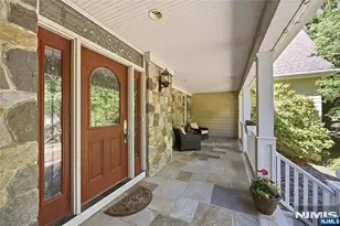 50 3rd St, Park Ridge, NJ 07656 - Photo 3