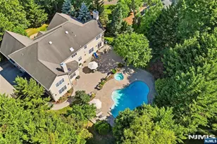 50 3rd St, Park Ridge, NJ 07656 - Photo 41