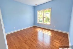 2113 Windsor Park Ct 75, Englewood, NJ 07631 - Photo 11