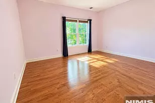 2113 Windsor Park Ct 75, Englewood, NJ 07631 - Photo 9