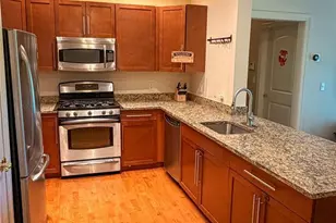 2113 Windsor Park Ct 75, Englewood, NJ 07631 - Photo 3