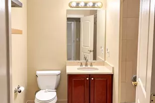 2113 Windsor Park Ct 75, Englewood, NJ 07631 - Photo 7