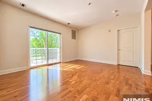 2113 Windsor Park Ct 75, Englewood, NJ 07631 - Photo 1