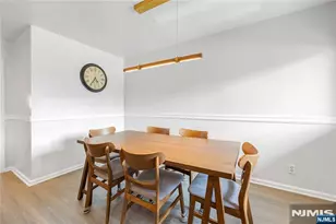 300 Gorge 8, Cliffside Park, NJ 07010 - Photo 11