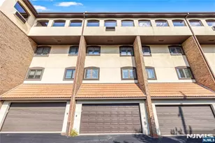 300 Gorge 8, Cliffside Park, NJ 07010 - Photo 1