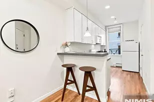 358 3rd Street 3L, Hoboken, NJ 07030 - Photo 3