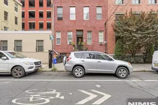 358 3rd Street 3L, Hoboken, NJ 07030 - Photo 13