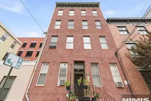 358 3rd Street 3L, Hoboken, NJ 07030 - Photo 15