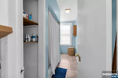 142 - 146 Division Avenue, Garfield, NJ 07026 - Photo 15