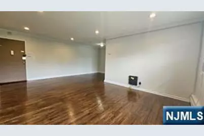 1628 Valley Street 2C #2C, Fort Lee, NJ 07024 - Photo 3