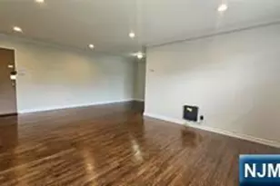 1628 Valley Street 2C, Fort Lee, NJ 07024 - Photo 3