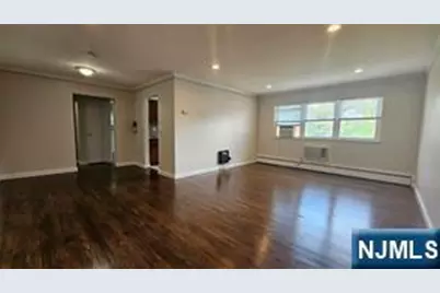 1628 Valley Street 2C #2C, Fort Lee, NJ 07024 - Photo 1