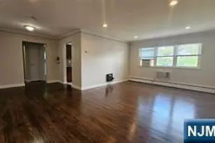 1628 Valley Street 2C, Fort Lee, NJ 07024 - Photo 1