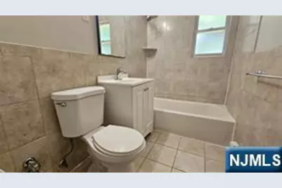 1628 Valley Street 2C #2C, Fort Lee, NJ 07024 - Photo 5