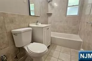 1628 Valley Street 2C, Fort Lee, NJ 07024 - Photo 5