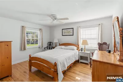 27 Salem Drive, Hanover Township, NJ 07981 - Photo 15