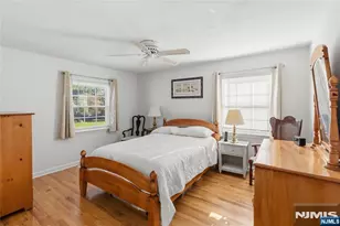 27 Salem Dr, Hanover Township, NJ 07981 - Photo 15