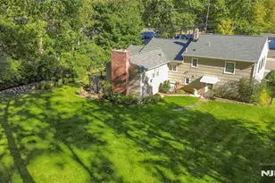 27 Salem Dr, Hanover Township, NJ 07981 - Photo 25