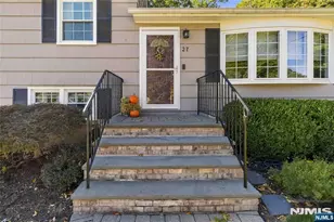 27 Salem Dr, Hanover Township, NJ 07981 - Photo 3