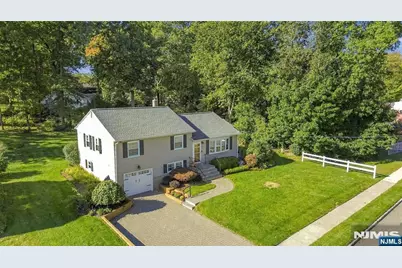 27 Salem Drive, Hanover Township, NJ 07981 - Photo 27