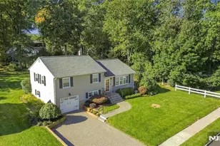 27 Salem Dr, Hanover Township, NJ 07981 - Photo 27