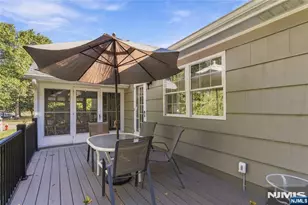 27 Salem Dr, Hanover Township, NJ 07981 - Photo 21