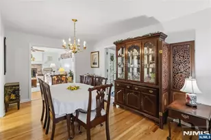 27 Salem Dr, Hanover Township, NJ 07981 - Photo 7