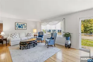 27 Salem Dr, Hanover Township, NJ 07981 - Photo 5