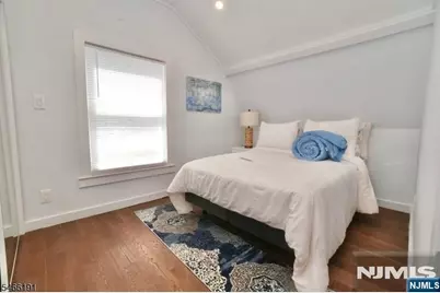 189 Summit Cross, Rutherford, NJ 07070 - Photo 23