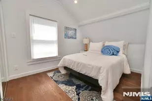 189 Summit Cross, Rutherford, NJ 07070 - Photo 23