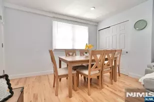 189 Summit Cross, Rutherford, NJ 07070 - Photo 3