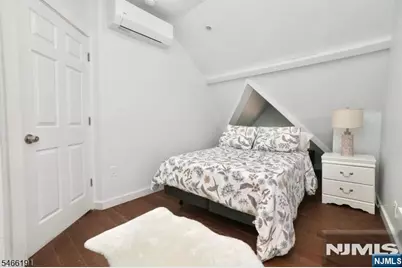 189 Summit Cross, Rutherford, NJ 07070 - Photo 25