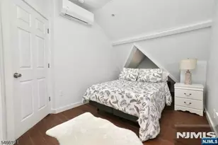 189 Summit Cross, Rutherford, NJ 07070 - Photo 25