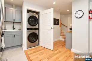189 Summit Cross, Rutherford, NJ 07070 - Photo 15