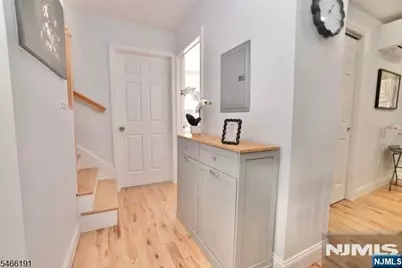 189 Summit Cross, Rutherford, NJ 07070 - Photo 19